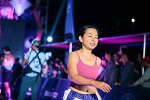 BIB: 
                            <button type="button" onclick="openModal(26842454)" class="btn btn-primary btn-sm float-right btn-popup" data-toggle="modal" data-target=".modal-high-quality">
                        <i class="fas fa-shopping-cart"></i> Add to Cart
                    </button>
                                            <button type="button" onclick="isThisMe(26842454, true)" class="btn btn-success btn-sm float-right btn-popup btn-isme hidden" data-toggle="tooltip" data-placement="bottom" title="นี่คือรูปของคุณใช่ไหม คลิกที่นี่เพื่อเอาเข้าอัลบั้ม">
                        <i class="fas fa-plus"></i> Add to album
                    </button>
                    <button type="button" onclick="isThisMe(26842454, false)" class="btn btn-warning btn-sm float-right btn-popup btn-isnotme hidden">
                        <i class="fas fa-ban"></i> Remove from album
                    </button>